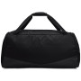 Torba sportowa Under Armour Undeniable 5.0 Duffle LG