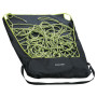 Torba na linę Edelrid Liner