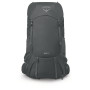 Plecak turystyczny Osprey Rook 65