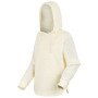 Bluza damska Regatta Mayse Hoody