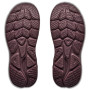 Damskie buty do biegania Hoka Clifton 11 GTX