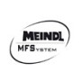 Buty męskie Meindl NEVIS MFS