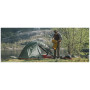 Karimata samopompująca Robens Air Impact 38 L