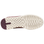 Buty damskie Geox D Flextride Plus