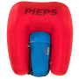 Plecak przeciwlawinowy Pieps Jetforce BT Pack 25
