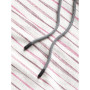 Bluza damska Chillaz Lugano Stripes Wave