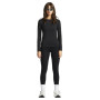 Damska koszulka Craft Adv ESSence LS Tee 2 W