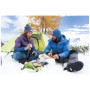 Butelka Salewa Thermo Lite 1,0 L