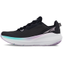 Damskie buty do biegania Altra W Fwd Via