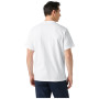 Koszulka męska Helly Hansen Core Graphic T 2.0