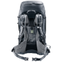 Plecak damski Deuter Futura Pro 38 SL