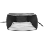 Wodoodporna torba rowerowa Ortlieb Back-Roller Design