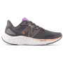 Buty damskie New Balance WARISPK4