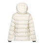 Kurtka damska Regatta Women’s Altoro Thermal