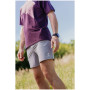 Spodenki męskie High Point Play 2.0 Shorts