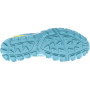 Buty damskie Inov-8 Trail Talon 235 W