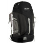 Plecak dziecięcy Boll Ranger 38-52 l czarny Basalt