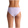 Majtki damskie Under Armour Pure Stretch NS HIP 3pk