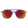 Okulary przeciwsłoneczne Julbo Slack Sp 3CF