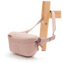 Nerka Pacsafe GO sling pack