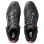Męskie buty zimowe The North Face M Cragstone Mid Wp