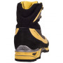 Buty męskie La Sportiva Trango Alp Evo Gtx