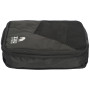 Podróżny organizer Zulu Compression Cube M
