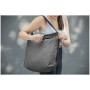 Torba naramienna Peak Design Packable Tote