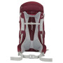 Plecak Lowe Alpine AirZone Trail ND33