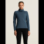 Bluza damska Craft Gain Thermal Funnelneck W