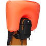 Plecak przeciwlawinowy Mammut Free 28 Removable Airbag 3.0