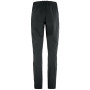 Spodnie damskie Fjällräven Abisko Trail Stretch Trousers W