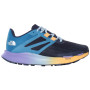 Damskie buty do biegania The North Face Vectiv Eminus 2022