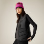 Kamizelka damska Dare 2b Womens Aero Pd Gilet
