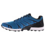 Buty męskie Inov-8 Trail Talon 235 M