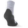 Skarpetki Zulu Merino Allseason