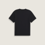 Koszulka męska Vans New Left Chest SS Tee