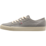 Buty męskie Helly Hansen Fjord Eco Canvas