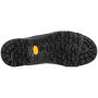 Buty damskie Salewa Ws Alp Trainer 2 Mid Gtx
