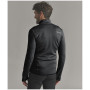 Bluza męska Ortovox Fleece Jacket M