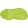 Klapki Crocs Classic