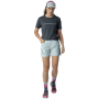 Spodenki damskie Dynafit Traverse Hybrid Shorts W