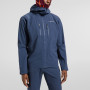 Kurtka męska La Sportiva Helixir Shell Jkt M