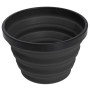 Składany kubek Sea to Summit X-Cup ciemnoszary Grey