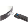 Patelnia Bo-Camp Sprint Eco Saucepan 16