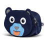 Torebka rowerowa Affenzahn Handlebar Bag