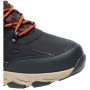 Buty damskie Regatta Womens Vendora Boot