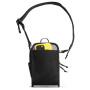 Etui podróżne Hannah Dynamic Pouch