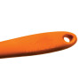 Pędzle do smarowania mięsa Traeger SILICONE BASTING BRUSH