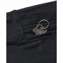 Męskie szorty Under Armour Launch Pro 7'' Shorts